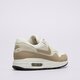 dětské tenisky NIKE AIR MAX 1 BG dz3307-006 barva béžová