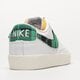 pánské tenisky NIKE BLAZER LOW '77 PREMIUM dv0801-100 barva bílá