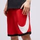 pánské kraťasy NIKE ŠORTKY  DRI FIT dh6763-657 barva červená