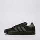 pánské tenisky ADIDAS SAMBA XLG ih2219 barva černá