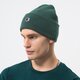 dětská čepice CHAMPION ČEPICE BEANIE CAP 805679gs568 barva zelená