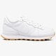 dámské tenisky NIKE WMNS INTERNATIONALIST  828407-103 barva bílá