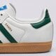 dětské tenisky ADIDAS SAMBA OG J ie1331 barva bílá