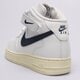 dámské tenisky NIKE AIR FORCE 1 '07 MID  dd9625-105 barva bílá