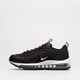 dámské tenisky NIKE WMNS AIR MAX 97 NN dh8016-001 barva černá