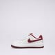 dětské tenisky NIKE FORCE 1 LOW EASYON fn0237-105 barva bílá