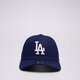 dětská kšiltovka NEW ERA ČEPICE WORLD SERIES 950 SS LA DODGERS LOS ANGELES DO 60435133 barva tmavomodrá