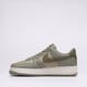 pánské tenisky NIKE AIR FORCE 1 '07 LV8 fj4170-002 barva khaki