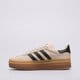 dámské tenisky ADIDAS GAZELLE BOLD W ie0429 barva pudrově růžová