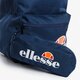 dámský batoh ELLESSE BATOH ROLBY NAVY saay0591429 barva tmavomodrá