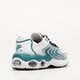 dětské tenisky NIKE AIR MAX TW (GS) dq0296-103 barva bílá