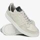 pánské tenisky ADIDAS SUPERCOURT fu9490 barva šedá