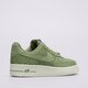 dámské tenisky NIKE W AIR FORCE 1 '07 PRM fv6519-200 barva zelená