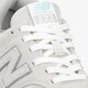 dámské tenisky NEW BALANCE 373  wl373fm2 barva šedá