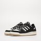 pánské tenisky ADIDAS FORUM LOW CL id6857 barva černá