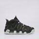 pánské tenisky NIKE AIR MORE UPTEMPO '96 fj4181-001 barva černá