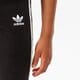  ADIDAS ŠORTKY  CYCLING G hd2038 barva černá