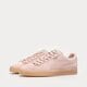 dámské tenisky PUMA SUEDE CLASSIC XXI 37491574 barva růžová