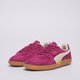 dámské tenisky PUMA PALERMO VINTAGE 39684107 barva růžová