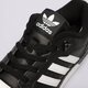 pánské tenisky ADIDAS RIVALRY LOW fz6327 barva černá