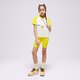  ELLESSE ŠORTKY  YELLOWISH JNR SHORT YELLOW s4ml15228606 barva žlutá