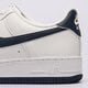 pánské tenisky NIKE AIR FORCE 1 '07  fj4146-104 barva bílá