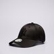 dětská kšiltovka NEW ERA ČEPICE WMNS SATIN 940 NYY NEW YORK YANKEES 60434989 barva černá