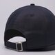 dětská kšiltovka NEW ERA ČEPICE MLB 9FORTY NEW YORK YANKEES CAP BAS NEW YORK 10531939 barva tmavomodrá