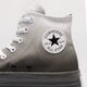 pánské tenisky CONVERSE CHUCK TAYLOR ALL STAR CX a00816c barva černá