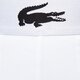 pánské spodní prádlo LACOSTE TRENKY LACOSTE 3 PACK BOXER SHORTS 5h3321.tr2 barva vícebarevná