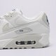 pánské tenisky NIKE AIR MAX 90  fz7186-100 barva bílá