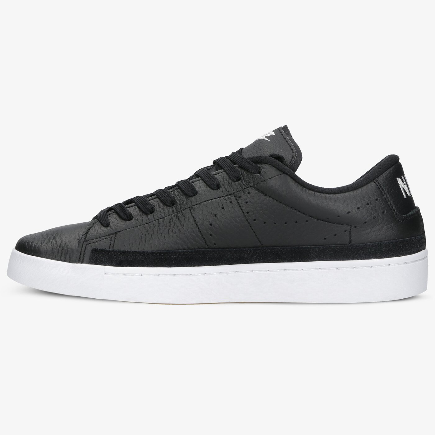Nike Blazer Low X Da45 001 Barva Cerna Modni Tenisky Muzi Boty Eshop Sizeer Cz Nike Blazer Low X Da45 001 Barva Cerna Modni Tenisky Muzi Boty Eshop Sizeer Cz