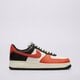 pánské tenisky NIKE AIR FORCE 1 '07 LV8 hq4987-010 barva oranžová