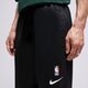 pánské kalhoty NIKE KALHOTY  BKN MNK DF SPTLIGHT PNT NBA fb3646-010 barva černá