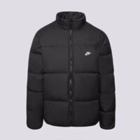 NIKE BUNDA ZIMNÍ M SF CLUB PUFFER JACKET 550