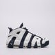 pánské tenisky NIKE AIR MORE UPTEMPO '96 fq8182-100 barva modrá