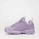 dámské tenisky FILA DISRUPTOR 2 PREMIUM 5xm02263500 barva fialová