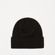 dětská čepice ELLESSE ČEPICE THAR BEANIE BLK sata2365011 barva černá