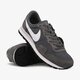 pánské tenisky NIKE AIR PEGASUS 83  827921002 barva šedá