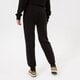 dámské kalhoty ELLESSE KALHOTY  MAJANA JOG PANT BLK sgp16457011 barva černá