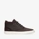 pánské tenisky LACOSTE ESPARRE CHUKKA0320 1 CMA 740cma00201w7 barva hnědá