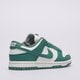 dámské tenisky NIKE DUNK LOW dd1873-107 barva bílá