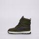 dětská outdoorová obuv PUMA EVOLVE BOOT AC+ PS  39264904 barva khaki