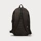 dámský batoh NIKE HAD BATOH JAN JERSEY BACKPACK 9a0780023 barva černá