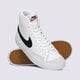 dětské tenisky NIKE BLAZER MID '77  da4086-100 barva bílá