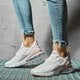 dámské tenisky NIKE WMNS AIR MAX 270 ESS dm3053-100 barva růžová