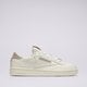 pánské tenisky REEBOK CLUB C 85 100074162 barva kremowy