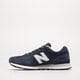 pánské tenisky NEW BALANCE 515 ml515nvy barva tmavomodrá