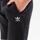  ADIDAS ŠORTKY  BOY hd2061 barva černá