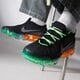 pánské tenisky NIKE AIR VAPORMAX 2023 FLYKNIT  dv1678-014 barva zelená